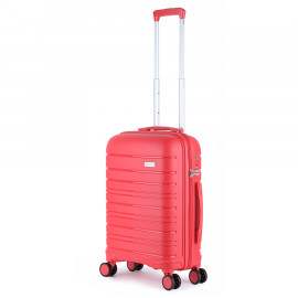 Vali Larita Olix TR29_20 S Pink