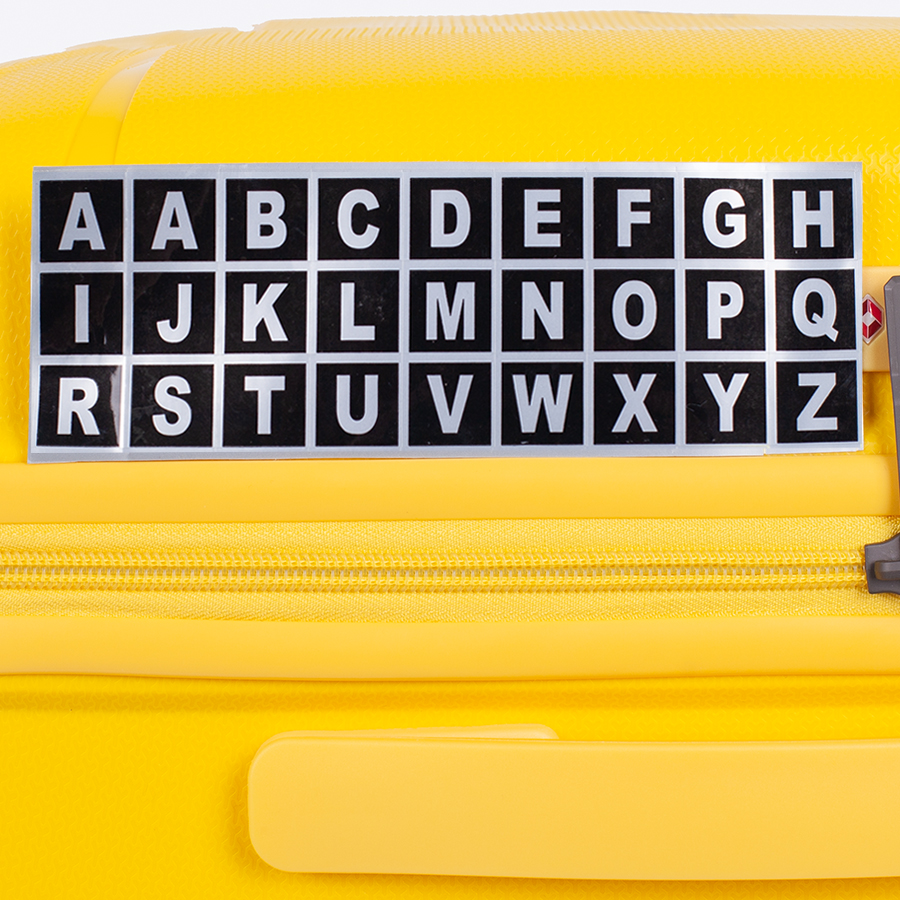 Vali Larita Matio HK14_20 S Black