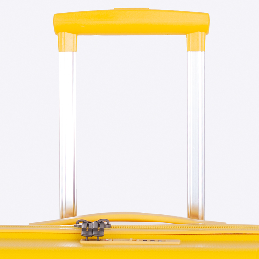 Vali Larita Matio HK14_20 S Black