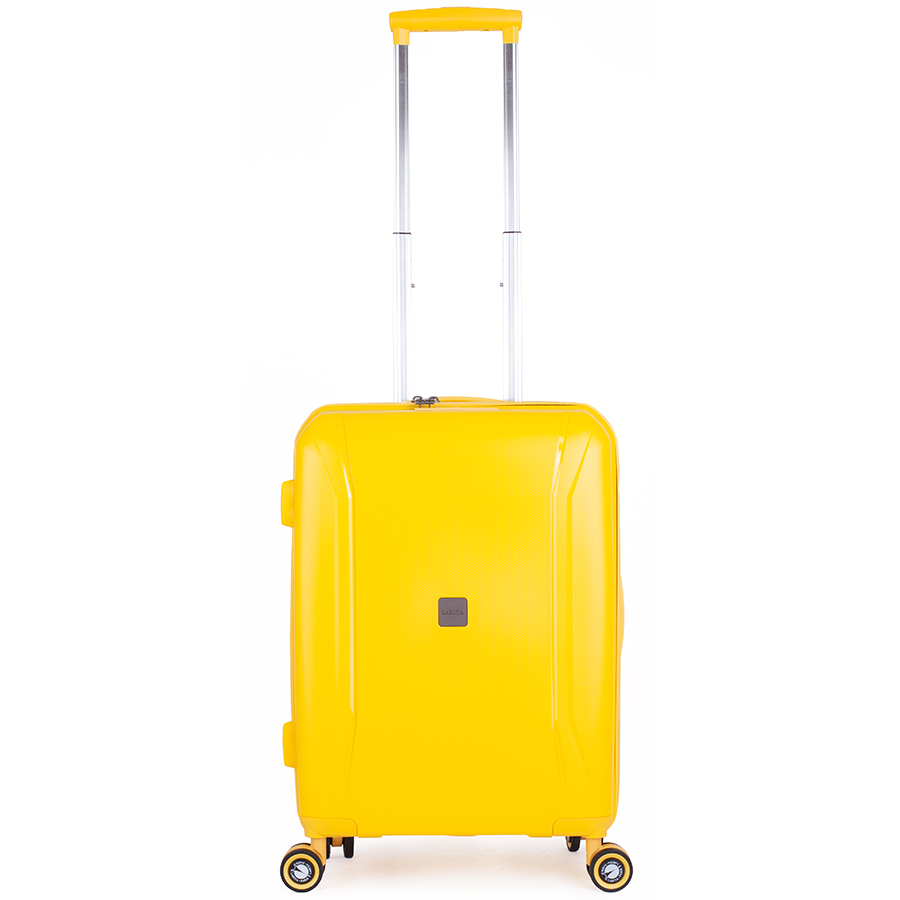 Vali Larita Matio HK14_20 S Black