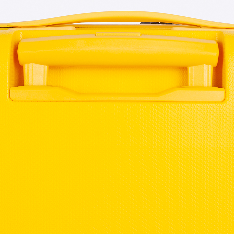 Vali Larita Matio HK14_20 S Black