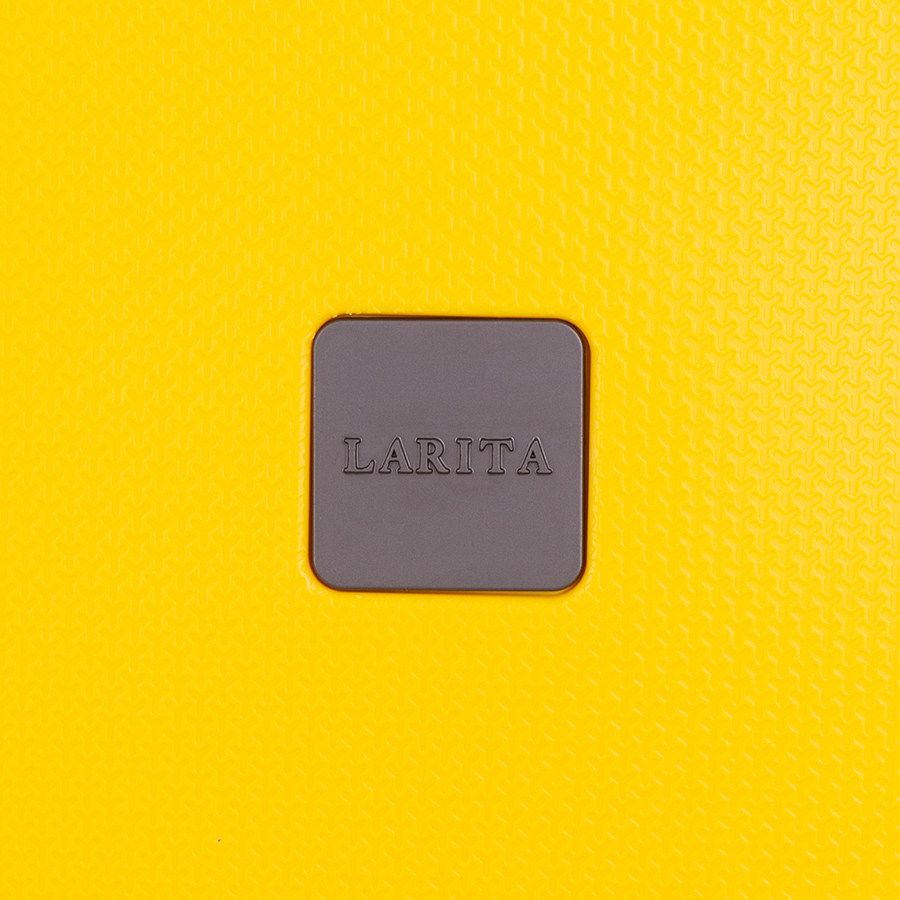 Vali Larita Matio HK14_20 S Black