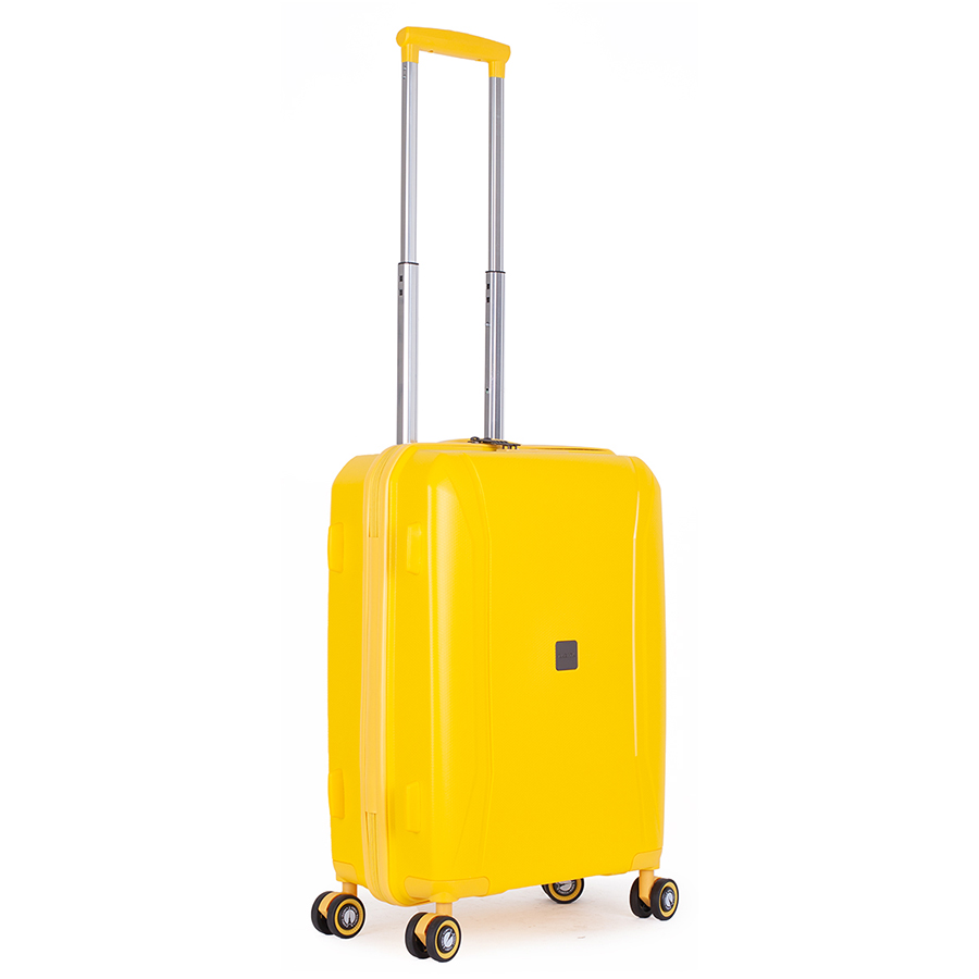 Vali Larita Matio HK14_20 S Black