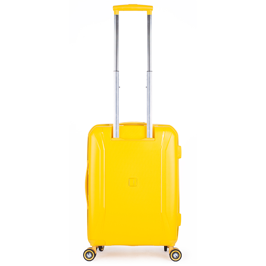 Vali Larita Matio HK14_20 S Black