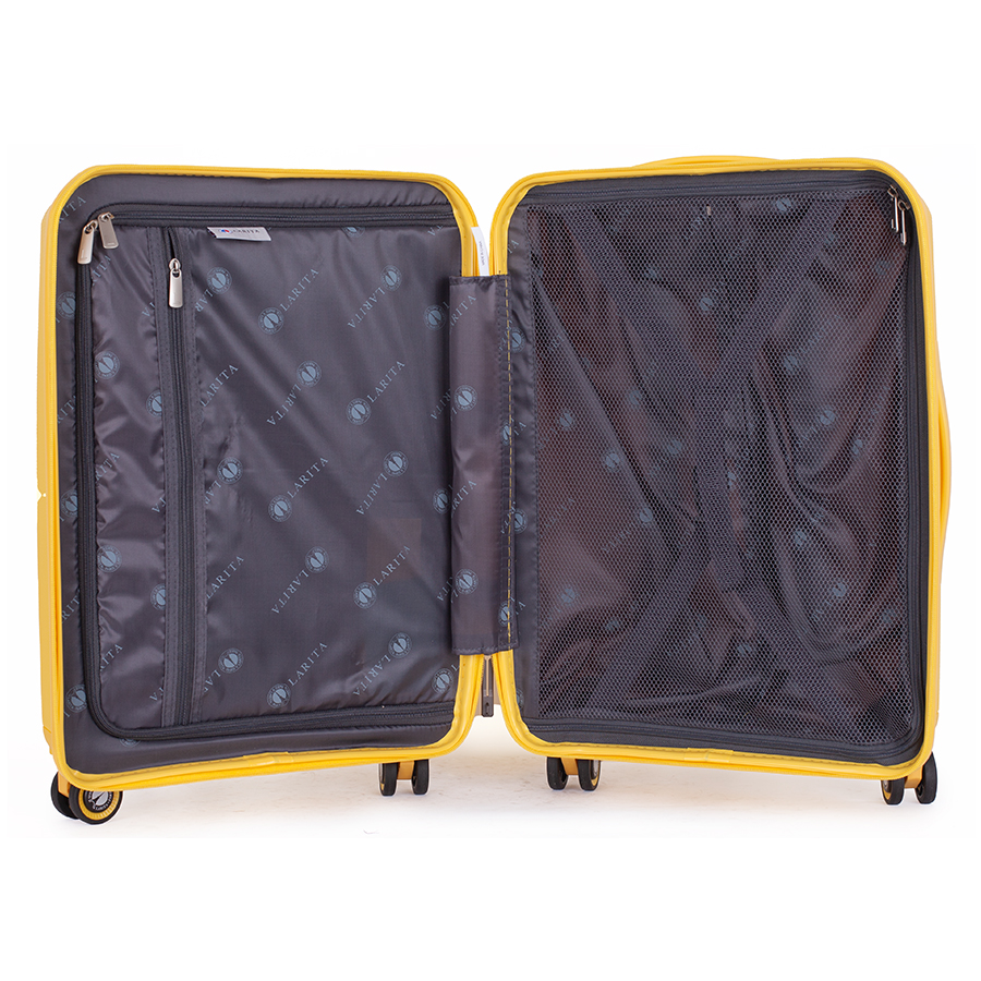 Vali Larita Matio HK14_20 S Black