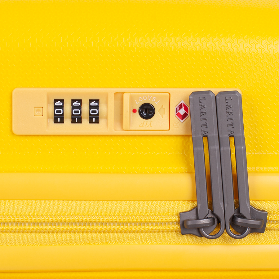 Vali Larita Matio HK14_20 S Black