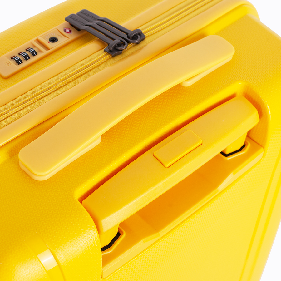 Vali Larita Matio HK14_20 S Black