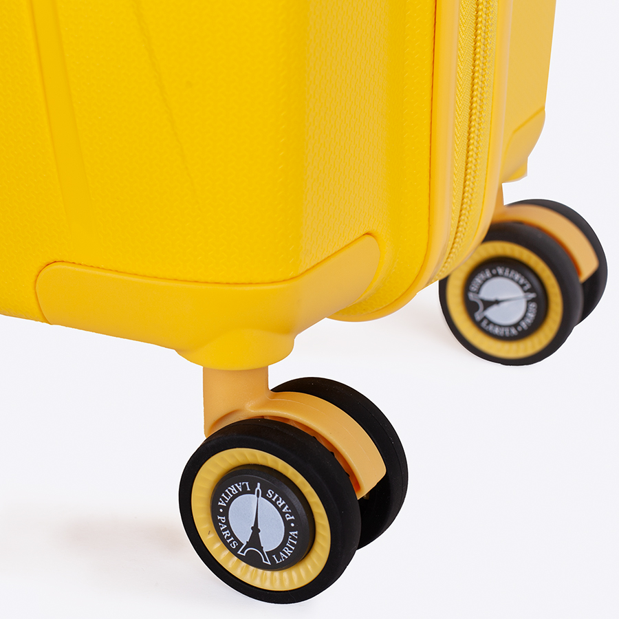 Vali Larita Matio HK14_20 S Black