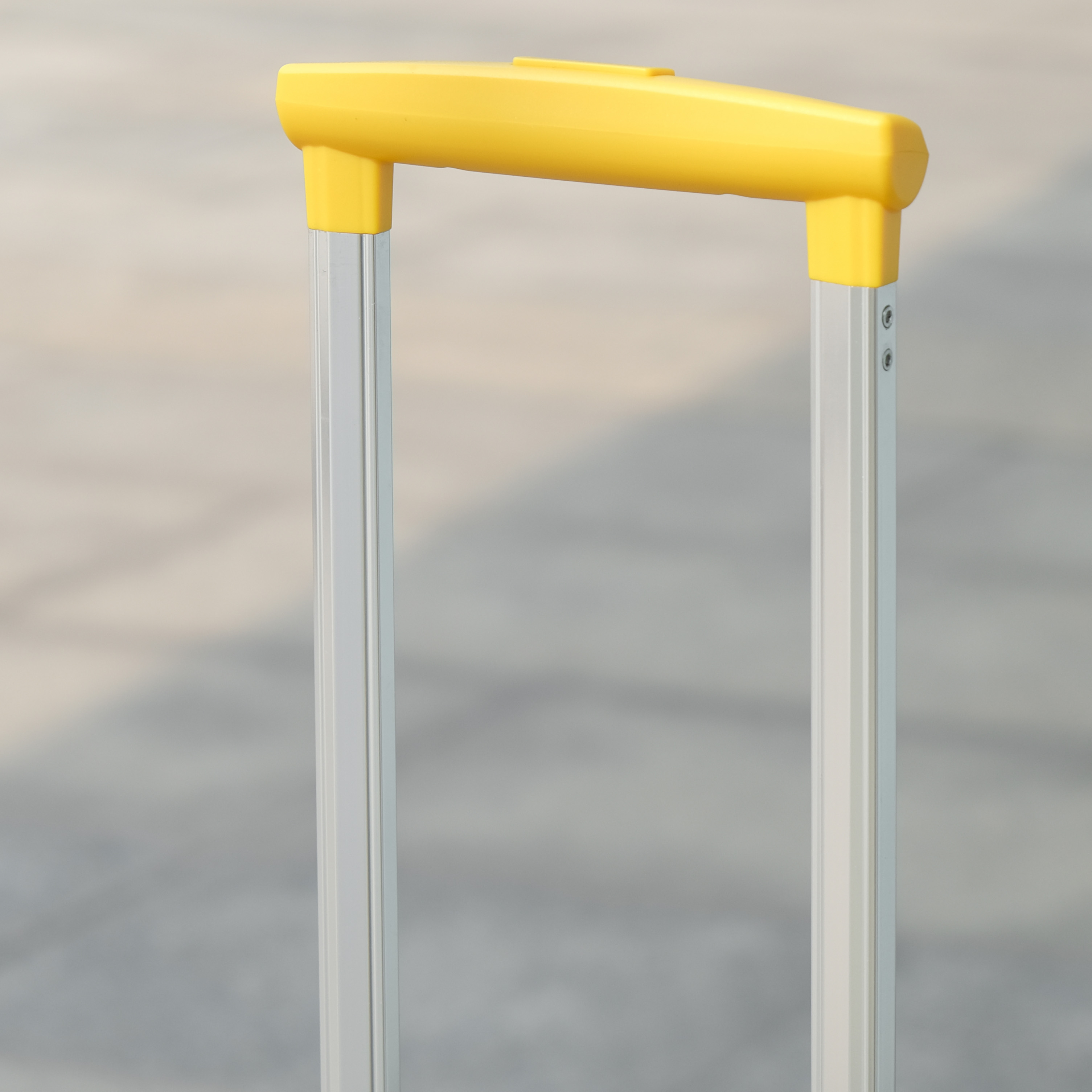 Vali Larita Matio HK14_20 S Black