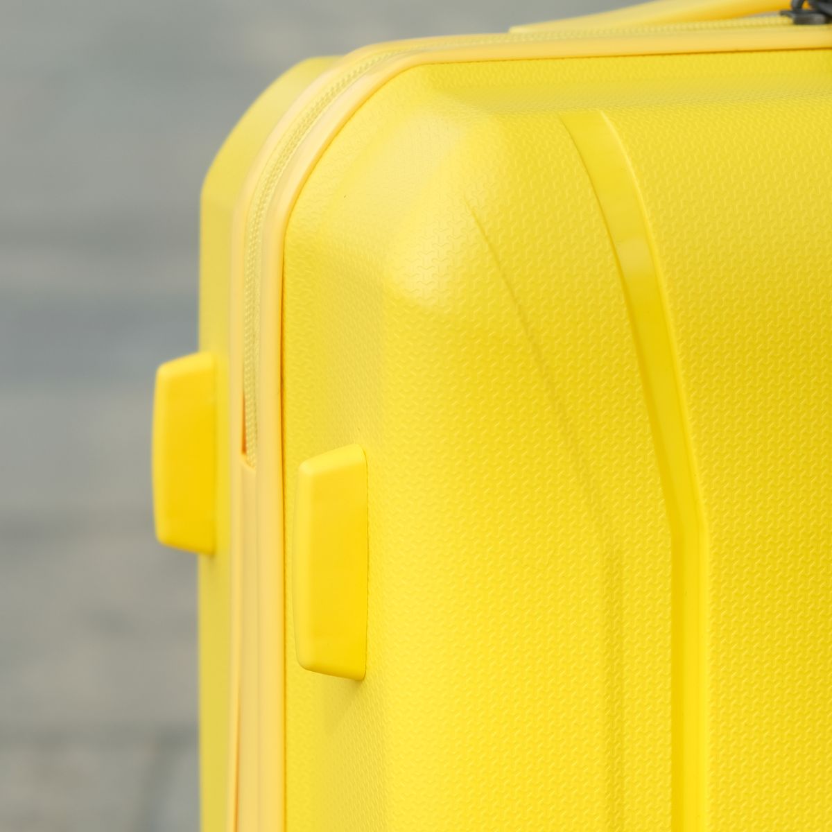 Vali Larita Matio HK14_20 S Black