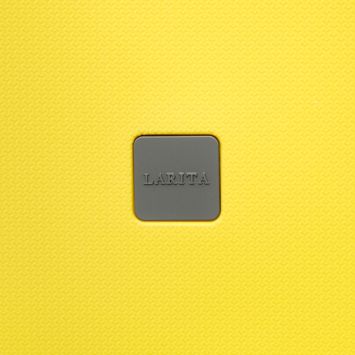 Vali Larita Matio HK14_20 S Black