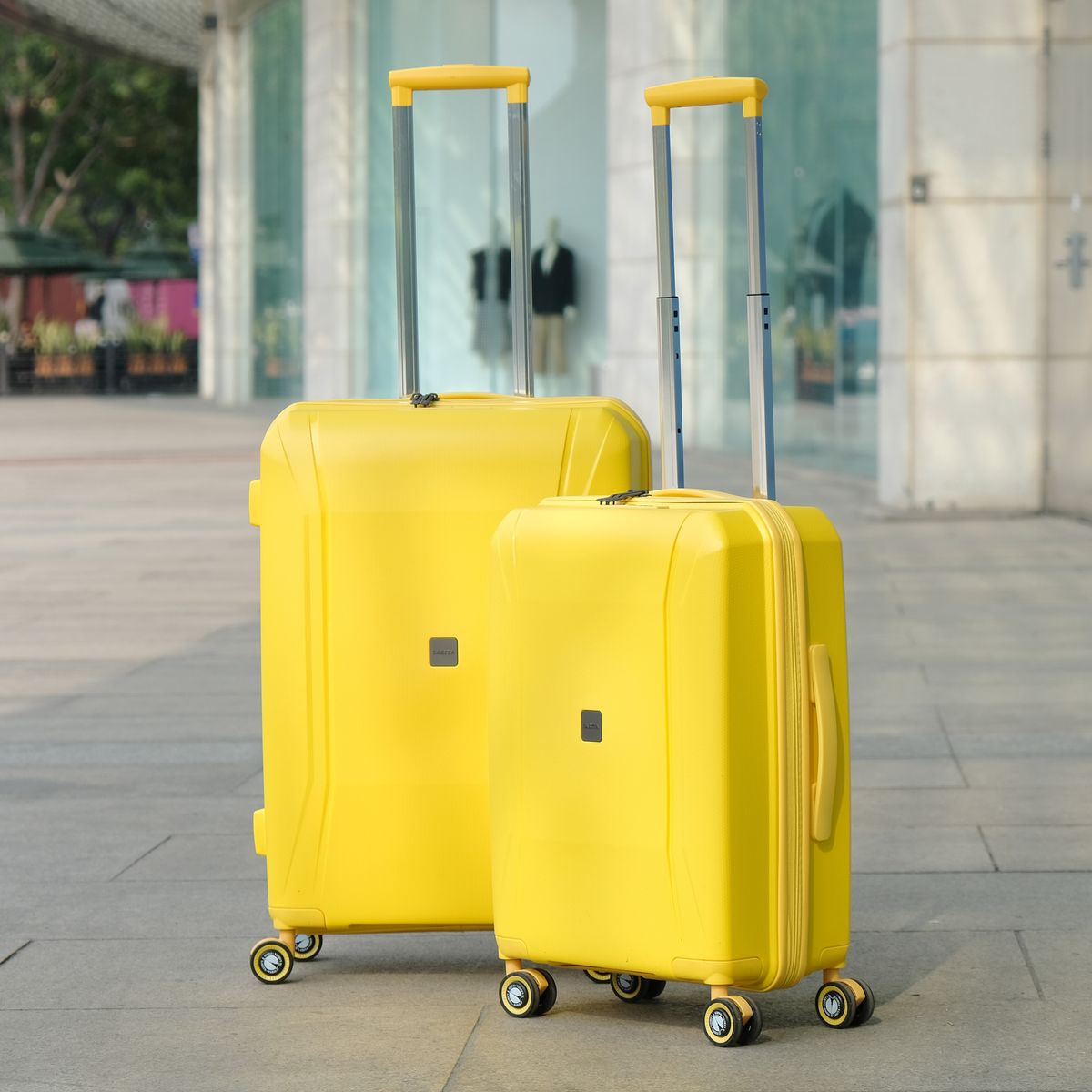 Vali Larita Matio HK14_20 S Black