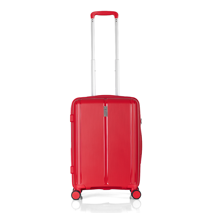 Vali Larita Siro OC22001_20 S Red