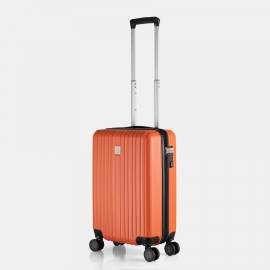 Vali Larita TOSA ZH1601_20 S Orange