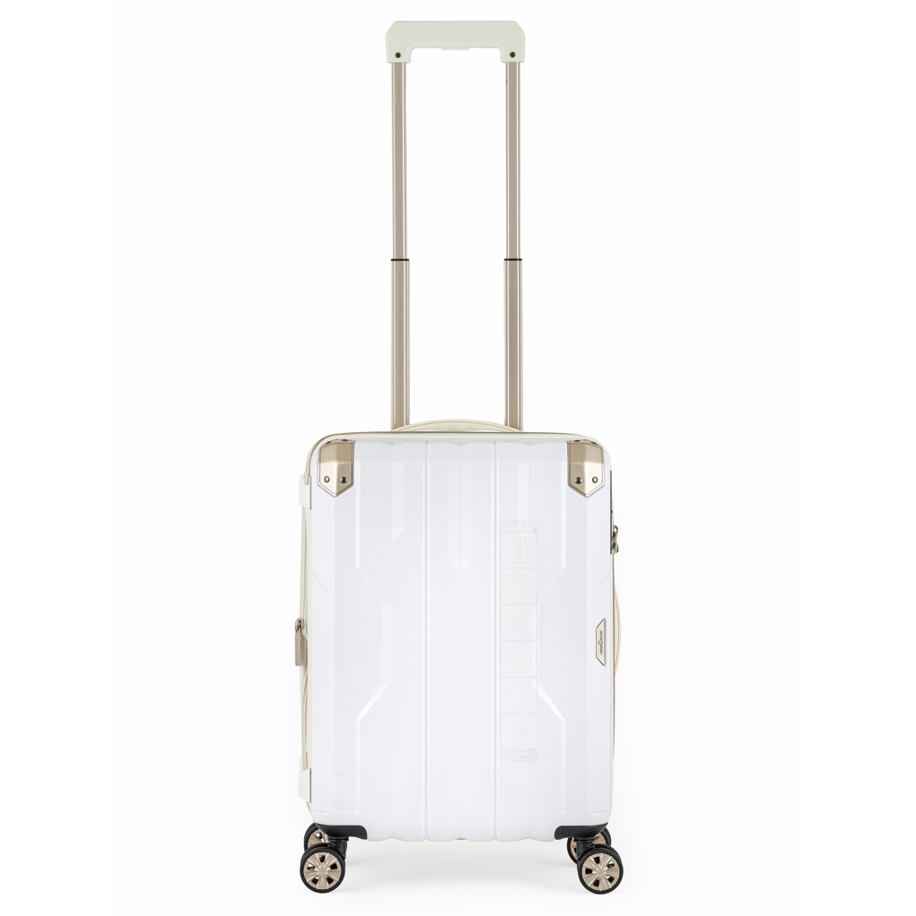Vali Legend Walker 5109_46 S White