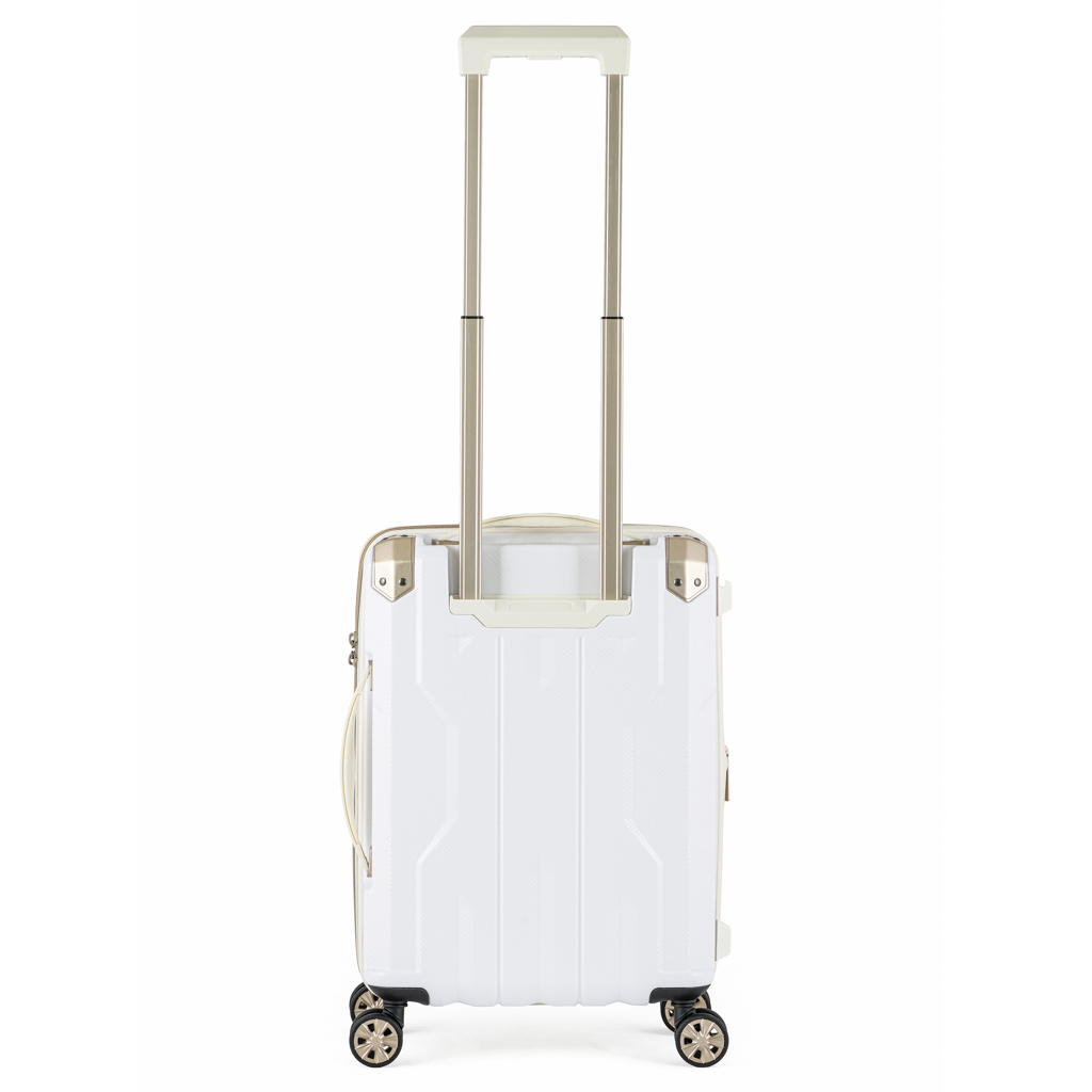 Vali Legend Walker 5109_46 S Black