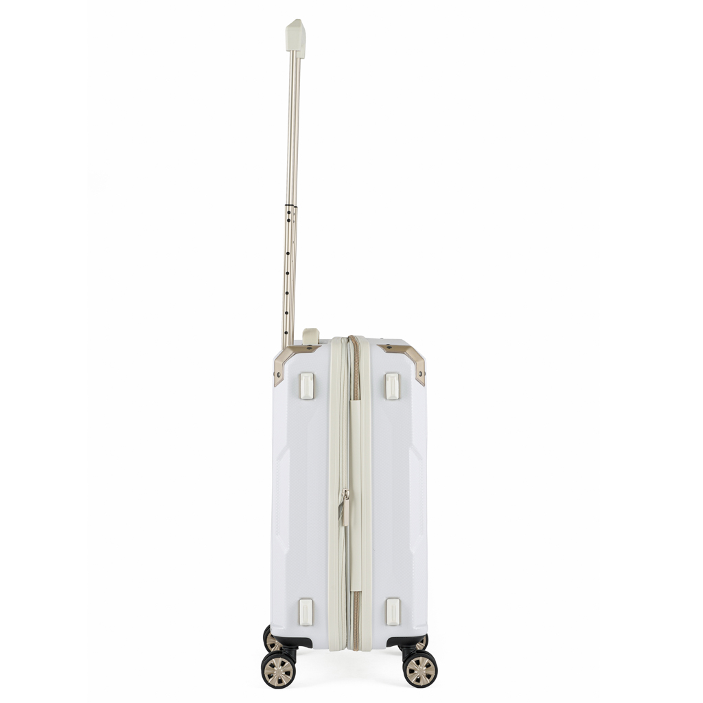 Vali Legend Walker 5109_46 S Black