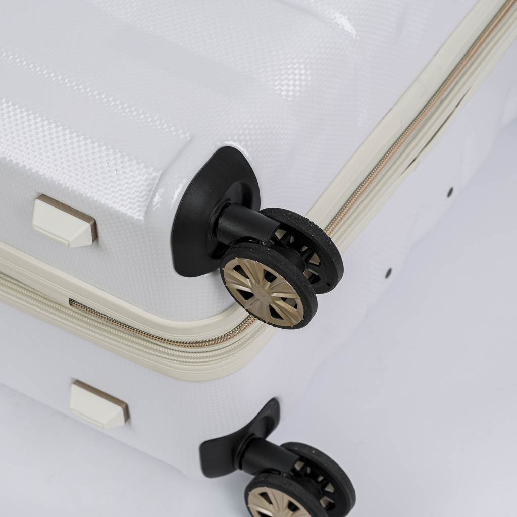 Vali Legend Walker 5109_46 S Black