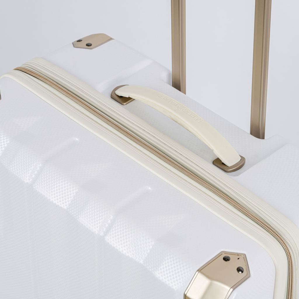 Vali Legend Walker 5109_46 S Black