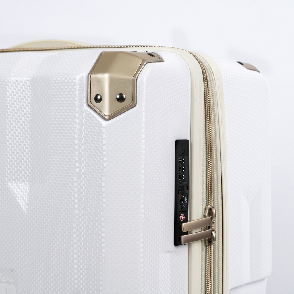 Vali Legend Walker 5109_46 S Black