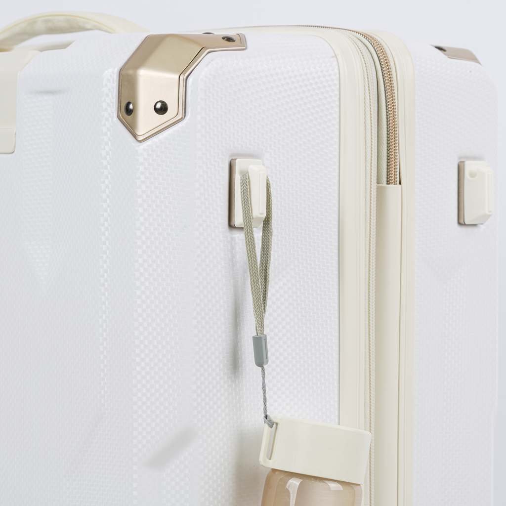 Vali Legend Walker 5109_46 S Black