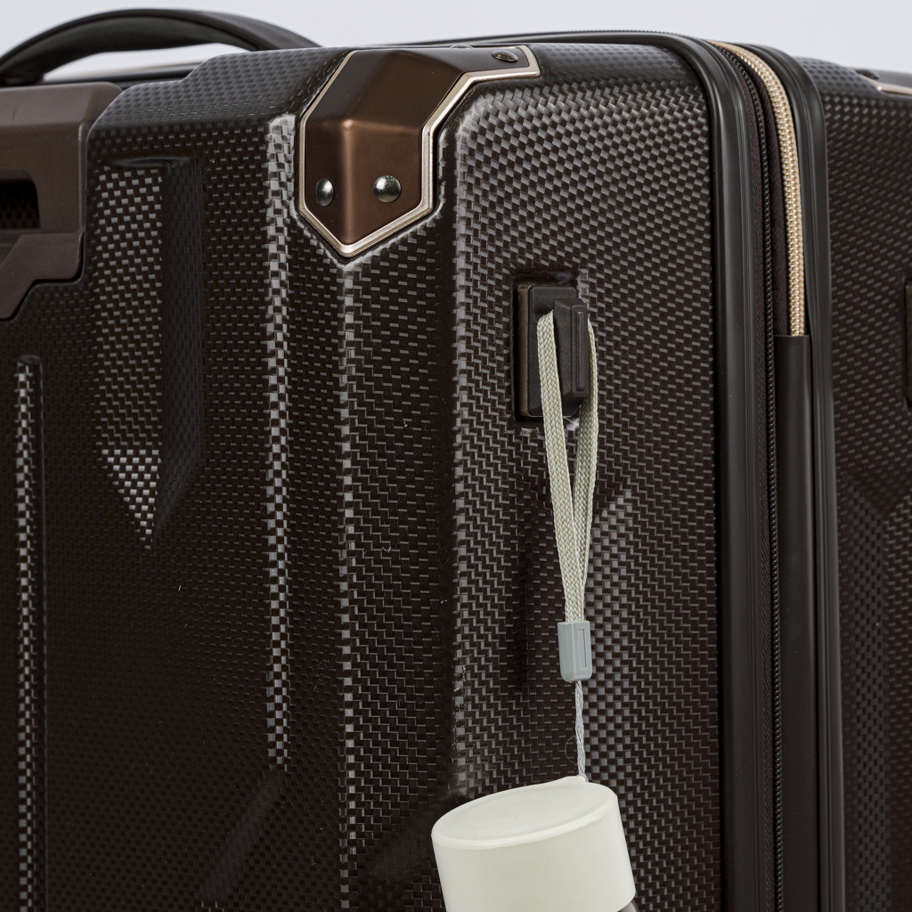 Vali Legend Walker 5109_69 L Mocha