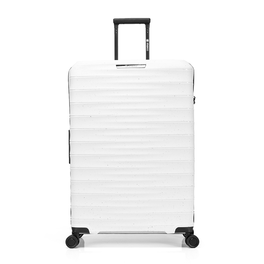 Miago Aquarius Itp01_28 L White