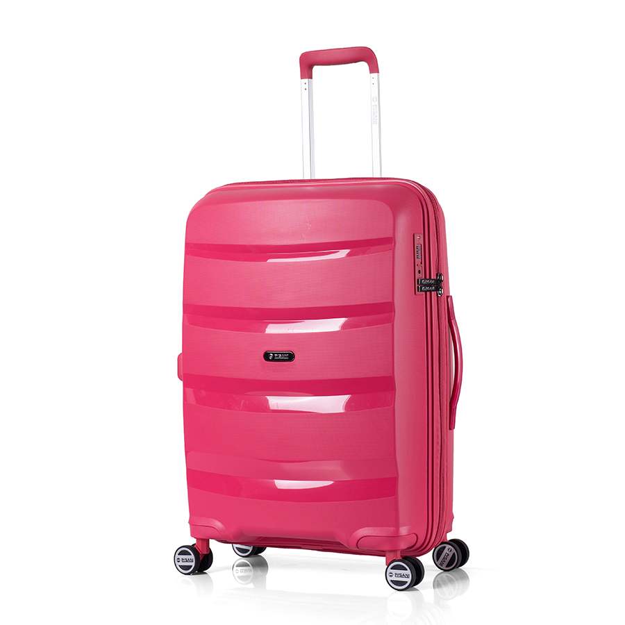 Pisani Anika Te_24 M Pink