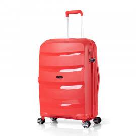 Vali Pisani Anika TE_24 M Blue