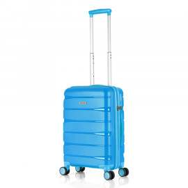 Vali Pisani Dorado PP10_20 S Blue
