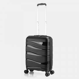 Vali Pisani Lani TR608_20 S Baby Pink