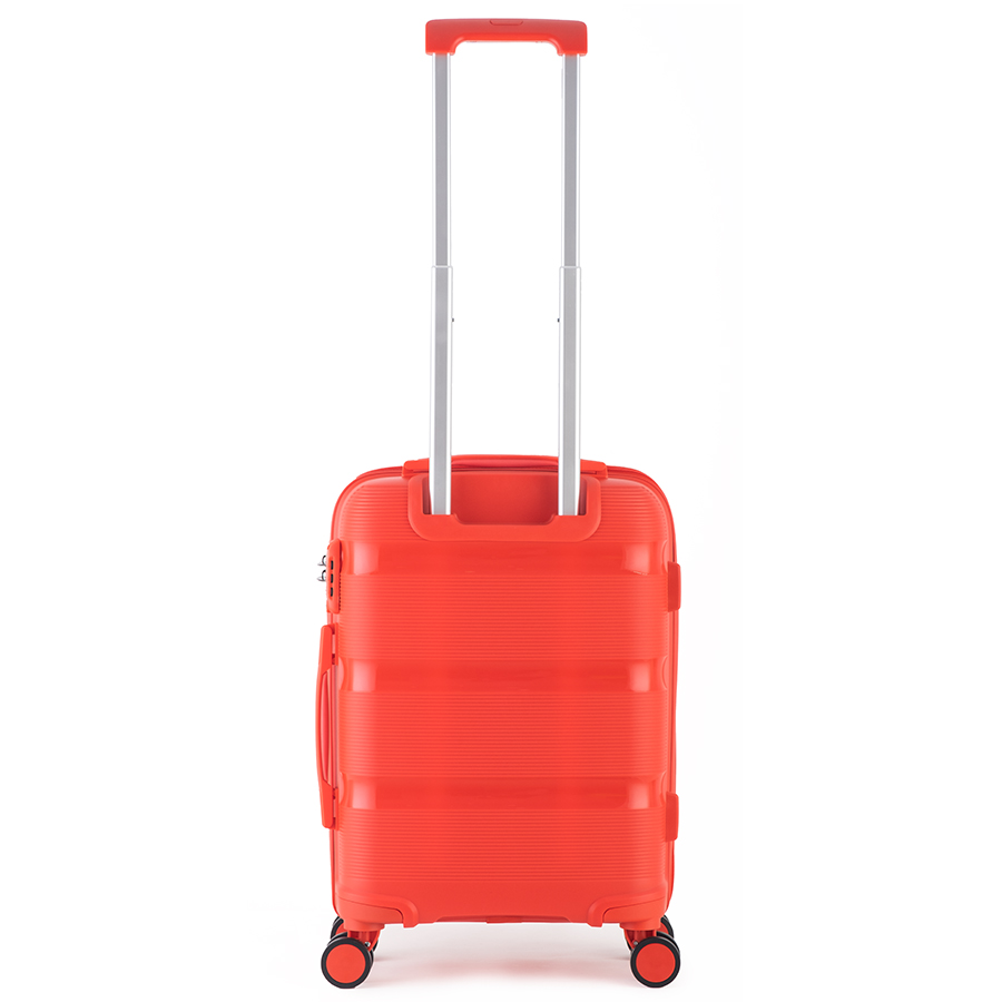 Vali Pisani Leica TR08_20 S Red