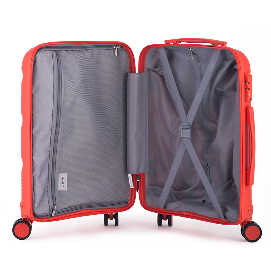 Vali Pisani Leica TR08_20 S Red