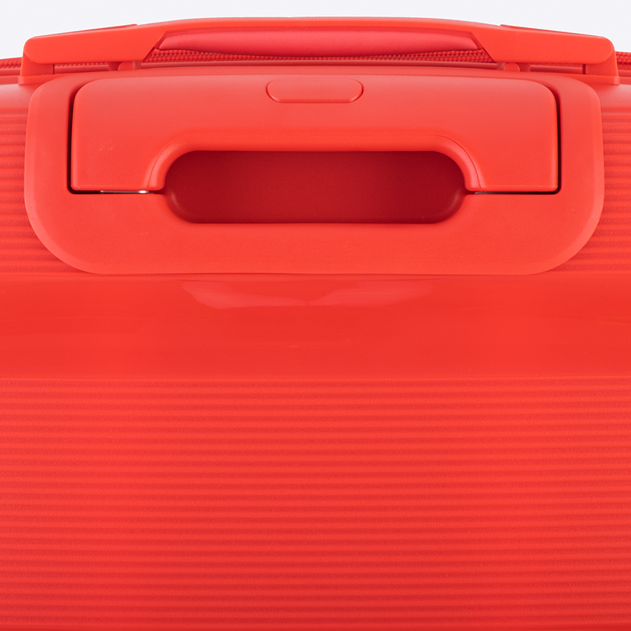 Vali Pisani Leica TR08_20 S Red