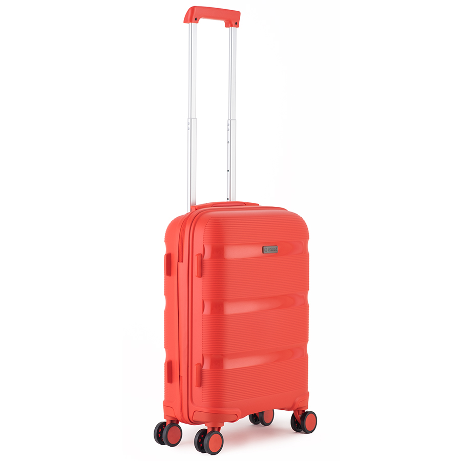 Vali Pisani Leica TR08_20 S Red