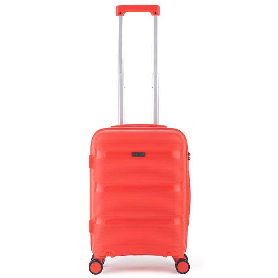 Vali Pisani Leica TR08_20 S Red