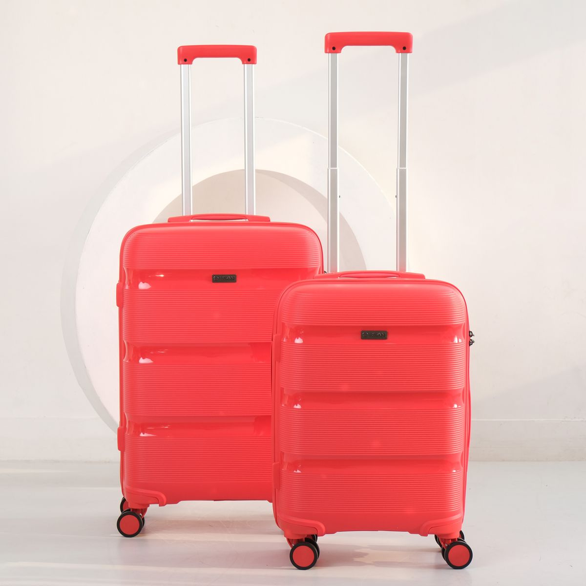 Vali Pisani Leica TR08_20 S Red