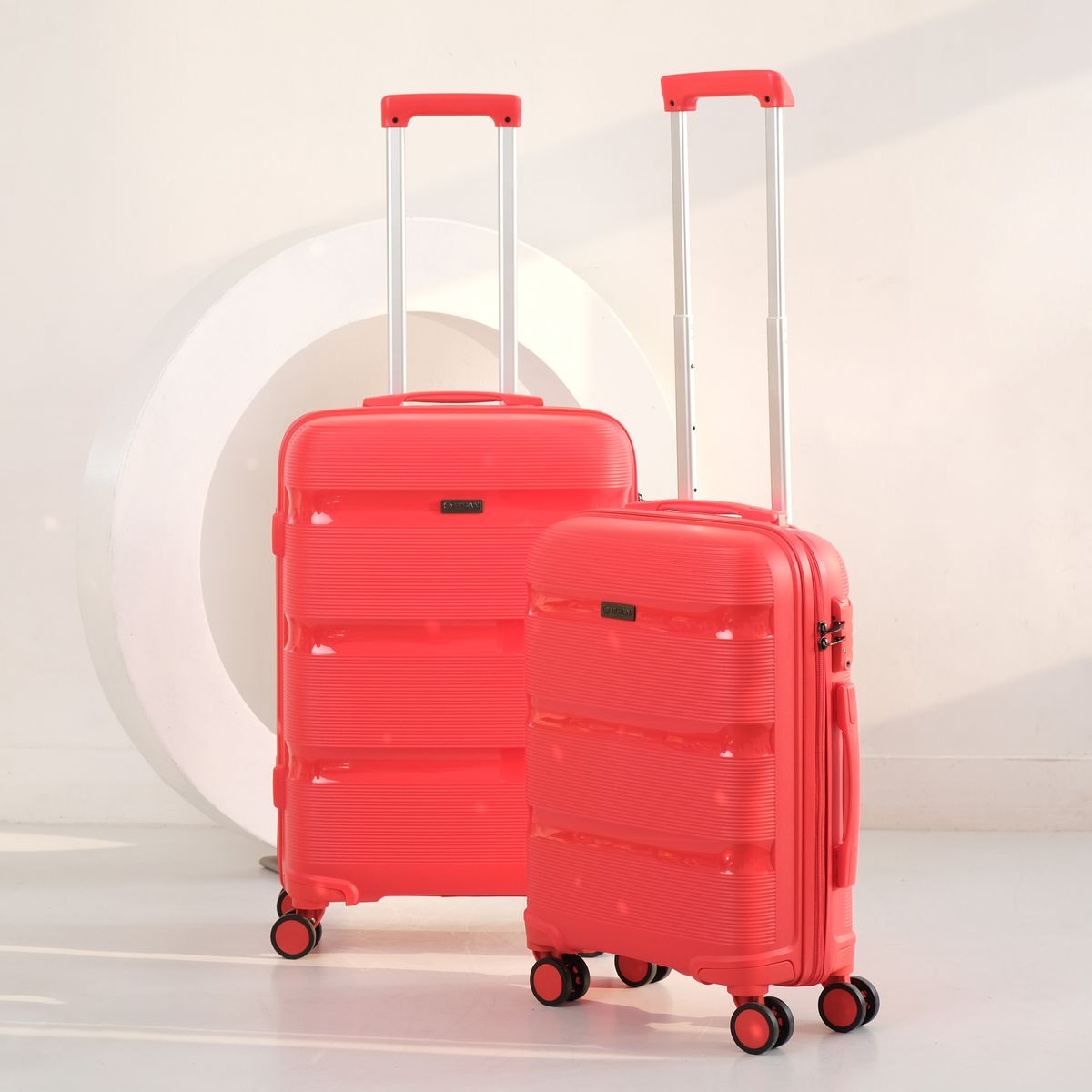 Vali Pisani Leica TR08_20 S Red