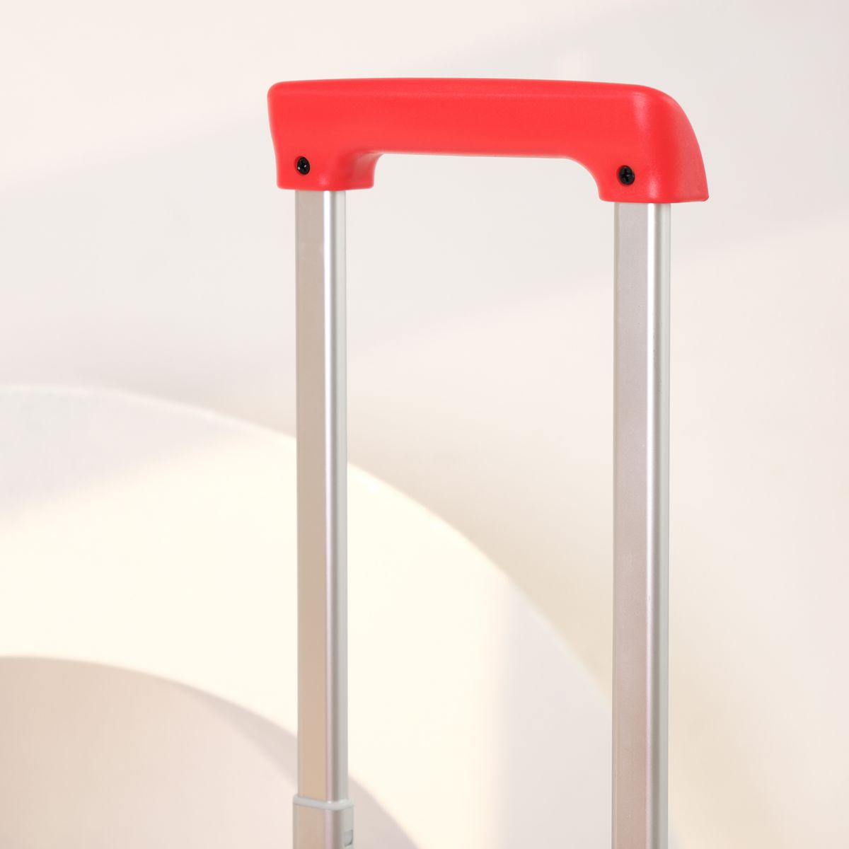 Vali Pisani Leica TR08_20 S Red