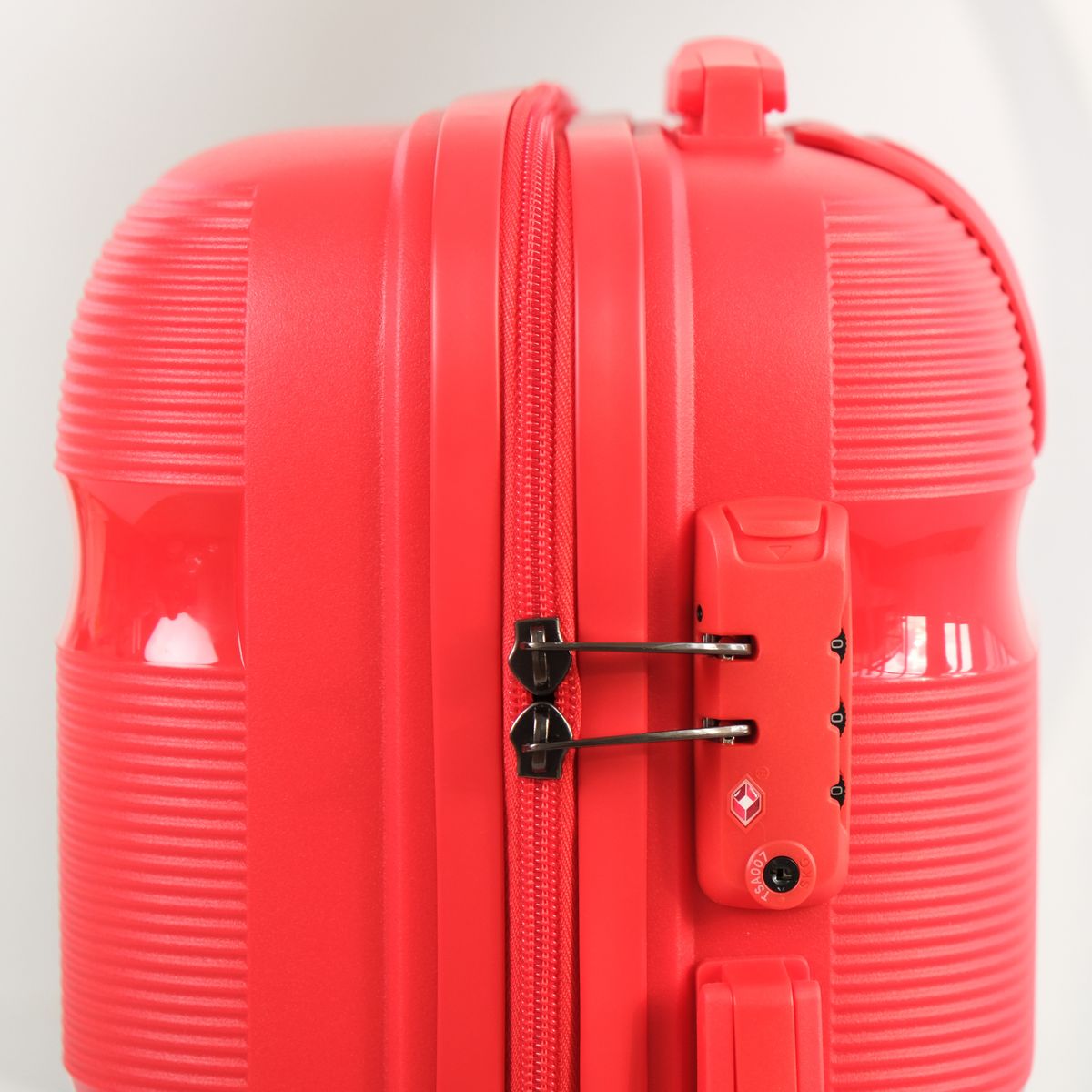 Vali Pisani Leica TR08_20 S Red