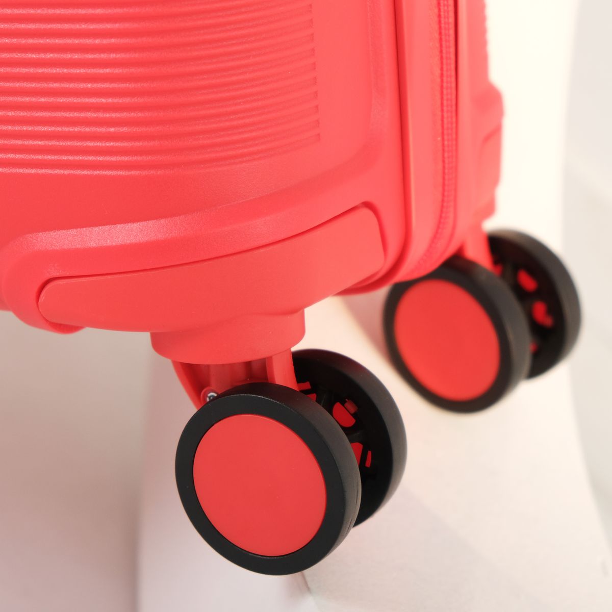 Vali Pisani Leica TR08_20 S Red