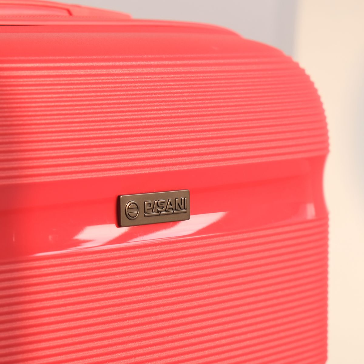 Vali Pisani Leica TR08_20 S Red