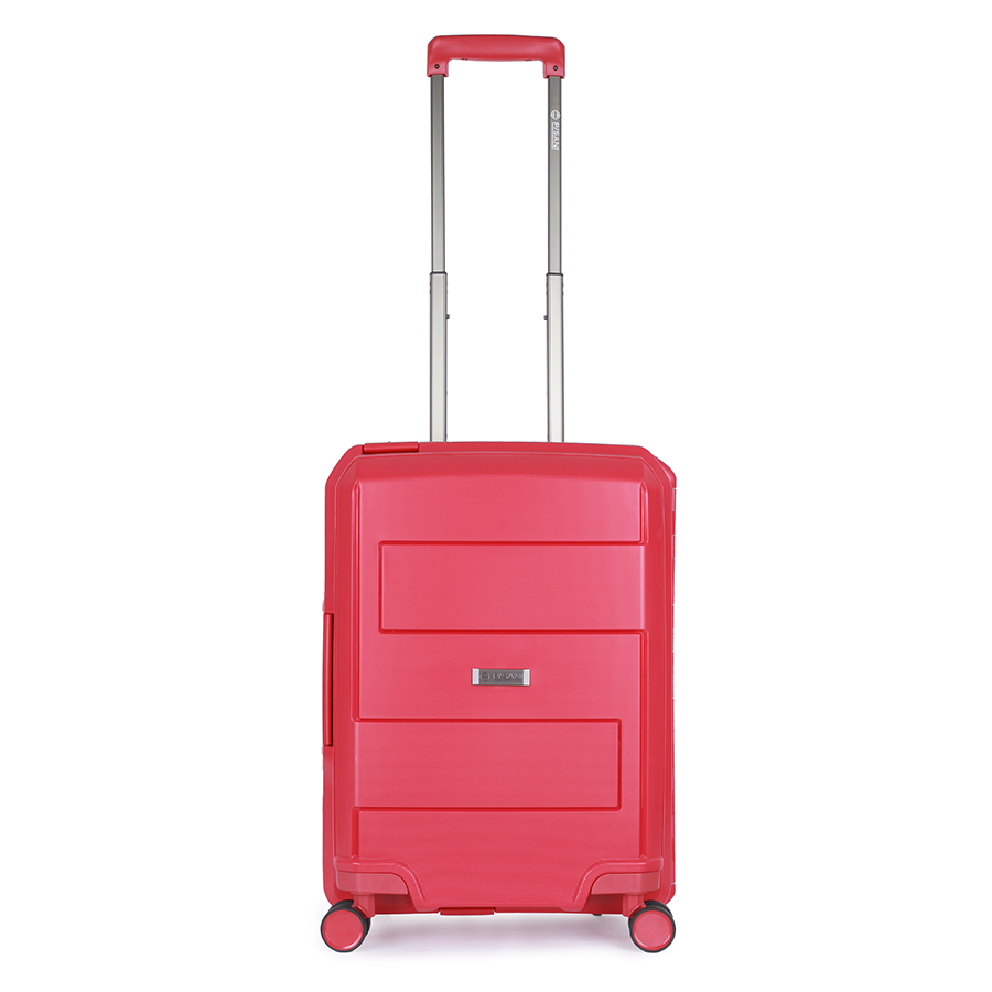 Vali Pisani Skyle CD_20 S Black