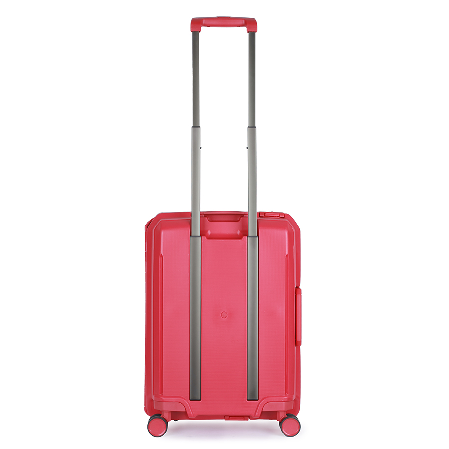 Vali Pisani Skyle CD_20 S Black