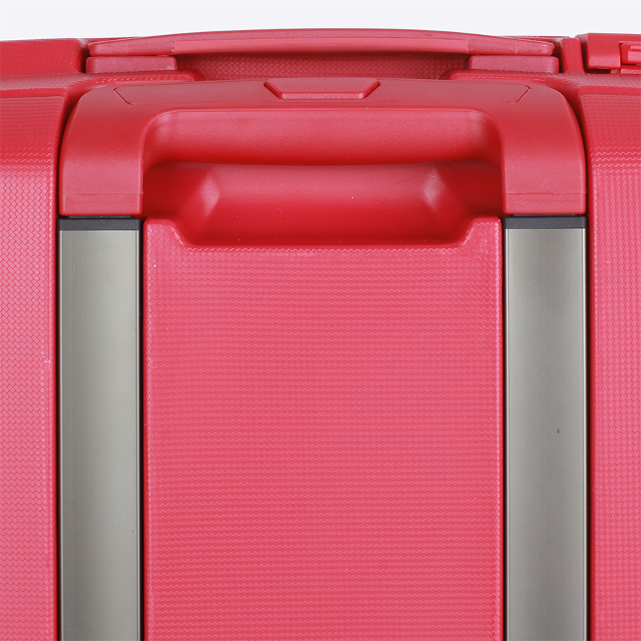 Vali Pisani Skyle CD_20 S Black