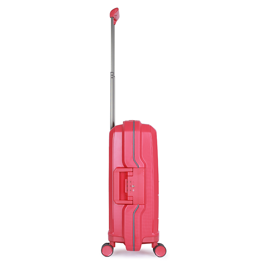 Vali Pisani Skyle CD_20 S Black