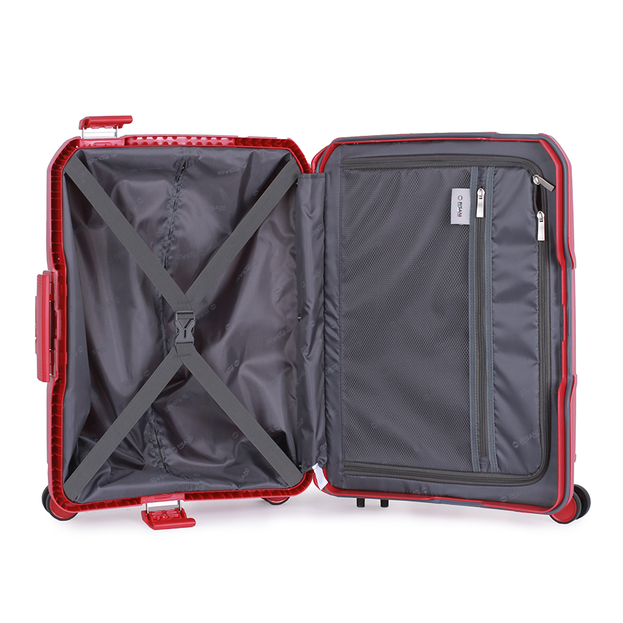 Vali Pisani Skyle CD_20 S Black