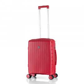 Vali Pisani Tarus PP12_20 S Yellow