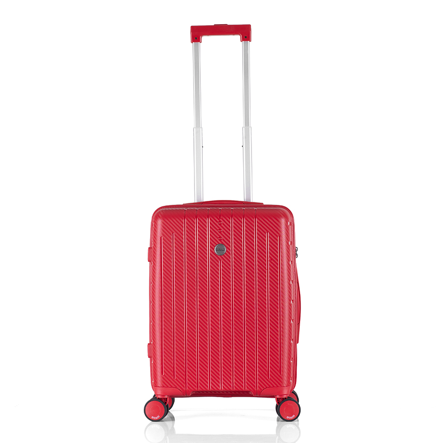 Vali Pisani Tarus PP12_20 S Yellow