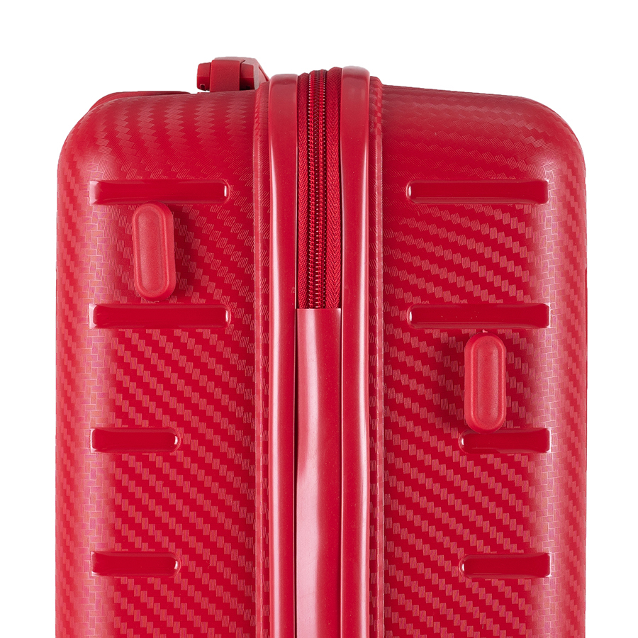 Vali Pisani Tarus PP12_20 S Yellow